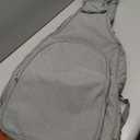 Bass Guitar Bag, 8mm Padded Gig Bag Backpack, Soft Gray Bass Case, Ample Storage, Professional Design by US-Based Musicians, Durable and Lightweight, Perfect for Travel and Performances