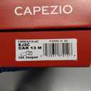 Capezio Youth E-Series Slip on, Size 13M