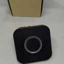 Smart Wireless Doorbell Chime, Compatible with Ring & Blink & Google Nest Video Doorbell, No Wiring, No Range Limits, 5 Volumes, 32 Chimes, Easy Setup