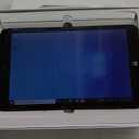 4GB RAM 64GB ROM Windows Tablets Computer8 Inch Windows Tablet Home Intel IPS 1280x800 2MP+5MP Dual Camera (W801)