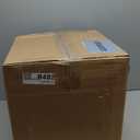 Bedsure California King Size Comforter Set Beige, Boho Tufted Bed Set, Checkered Farmhouse Shabby Chic Bedding, 3 Pieces, 1 Plaid Geometric Comforter and 2 Pillow Shams