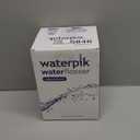 LED+ Dusk to Dawn Daylight A19 (1-Pack) (3 Bulbs)