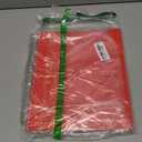 Five Star Spiral Notebook + Study App, 5 Subject, College Ruled Paper, 8-1/2" x 11", 200 Sheets, Fights Ink Bleed, Water Resistant Cover, Fire Red (72077)