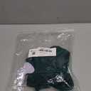 MANGOPOP Women's Tank Top Bodysuit Scoop Neck Sleeveless Body suit Sexy Backless Ribbed Tops, M