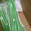 VIVOSUN Small Grow Tent for Aerogarden, Hydroponics Growing System, 20x14x21 Highly Reflective Mylar Indoor Grow Tent with Sealed Bottom Design, Ventilation Window and Cable Hole Port