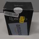 Romanda Clippers and Trimmers Set, Hair Clippers for Men Cordless,Mens Clippers and Grooming Set,Barber Clippers Set