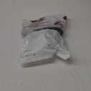 Full Face CPAP Mask, Full Cover Replacement Kit, Comfort Series Nasal CPAP MASK(L)