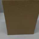 2 Pack Glass Spray Bottles with Silicone Sleeve, 16 oz Empty Refillable Containers with Adjustable Spray Nozzles, Spray Bottles for Hair, Cleaning Solutions and Plants Blue&Pink