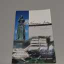 The Norwegian Lady and the Wreck of the Dictator