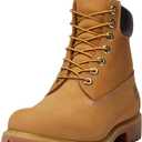 Timberland Men's Premium 6 inch Waterproof Boot, 11