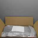 Couch Stand Assist Aid for Elderly Chair Lift Devices for Seniors Couch Cane