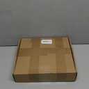 PVC Discharge Hose Assembly, Blue, 2 in. Male X Female Cam and Groove, 65 psi Max Pressure, 50 ft. Length, 2 in. ID