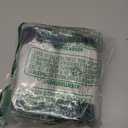 2Pcs Replacement Hepa Filters Vacuum Cleaner Filters Compatible with FSV001/FSV101, G160/G165