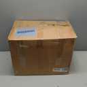 JMGBird Outdoor Cushion Tufted Pillow, Deep Seat Outdoor Chair Cushion Set 22"x22" Patio Cushions for Outdoor Furniture (Paisley Patten)