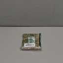 4Pcs 25 Series Aluminum Extrusion Profile Pivot Hinges Bracket with Bolt Nuts for 2525 Series 25mm Extruded Aluminum Connectors