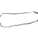 GM Genuine Parts 12593592 Oil Pan Gasket