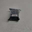 Square Chair Leg Protectors for Hardwood Floors,16 Pcs Silicone Felt Furniture Legs Caps to Prevent Floor from Scratches and Reduce Noise, Easy to Move, (Fit: 2.25" -2.75" Clear).