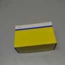 MOOG K202190 Suspension Stabilizer Bar Bushing Kit