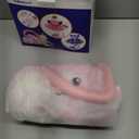 Unicorns Toys for Girls Age 4-6 Ballerina Doll Stuffed Animal Girl Toys Age 4-5 Ballet Dress up Doll with Plush Bag 4 Year Old Girl Birthday Gifts 5 Year Old Girls Dance Recital Gifts, Graduation Gift