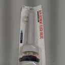 Mansfield M210 210 Flush Valve (No Size)