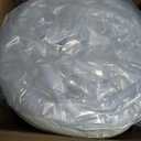 Best Price Mattress Queen Mattress 6 inch Bed-In-A-Box, Green Tea Memory Foam, Cream