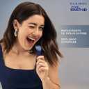 2 x Clairol Root Touch-Up by Nice'n Easy Permanent Hair Dye, 5 Medium Brown Hair Color, (Pack of 1)