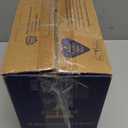 BISSELL Steam Shot OmniReach handheld portable steam cleaner for tile, grout, windows, bathrooms, kitchens, fabric steaming tool