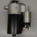 Starter 4.0l Fit for Ford Explorer 97-10 4L (97-02 Only fit Automatic), for Ranger 97-11, for Mustang 05-10, for Mazda B4000 98-07, Only fit Automatic, for Aerostar 97, for Mountaineer 98-10 4.0L