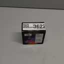 Starink Compatible 910XL Ink Cartridges for HP 910 Ink Replacement for HP 910XL Ink Cartridges Combo Pack Work with HP Officejet Pro 8020 8025 8028 8035 Officejet 8015 8010 Printers Ink, 4 Pack