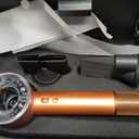 Dyson Supersonic Nural Hair Dryer