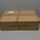 MUSTORN 2 Pack Pull Out Cabinet Organizer Expandable, 21"Deep Slide Out Drawer for Cabinets Adhesive Pull Out Drawers Heavy Duty Pull Out Shelves for Kitchen, Cupboard, Pantry, Bathroom(White)