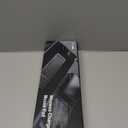 2-in-1 Mouse Pad with Wireless Charging, Gaming Mouse Pad, 31.5"x15.8" Large Desk Mat for Laptop/Keyboard, Waterproof Smooth Surface, Non-Slip Base, No Adapter