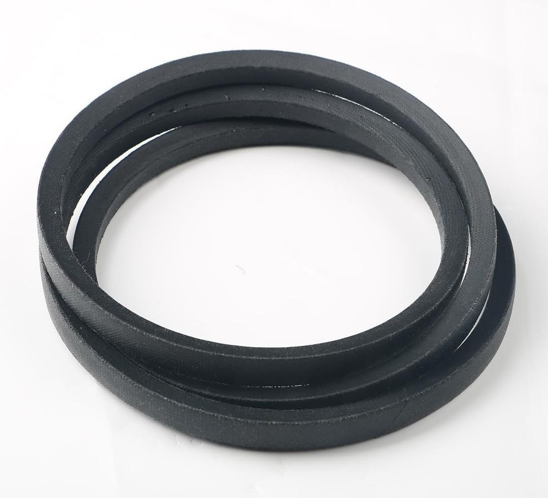 New Drive Belt 07200718 Fits Ariens Ikon-XD 52 Ikon-XD 42 Ikon-X 52 Ikon-X 42