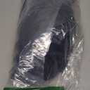 American Baby Company Supreme 100% Natural Cotton Fitted Crib Sheet 52" x 28", Enhanced Thickness for Soft, Breathable & Hypoallergenic Jersey Comfort, Navy, Neutral for Boys & Girls