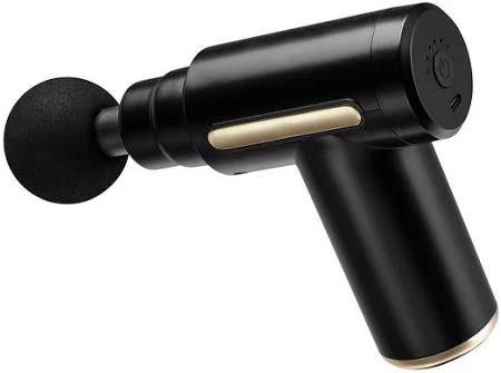 iLive™ Portable Cordless Massage Gun