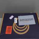 Brita UltraMax Large Water Dispenser with 1 BritaPlus Filter, 27 Cup, White 