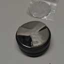 MIBRU Coffee Distributor,53mm