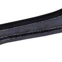 Front Lower Rearward Control Arm Assembly Compatible Chrysler 300 Dodge Magnum Charger Challenger AUQDD 1PCS K640664 Professional Suspension Driver Or Passenger Side