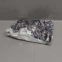 wegreeco Reusable Sanitary Pads - Cloth Sanitary Pads | Light Incontinence Pads | Reusable Menstrual Pad - 1 Cloth Mini Wet Bag (Small, Leaves 02) (Small (Pack of 6))