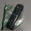 Universal Remote Control Compatible for LG Smart TV All Models, Remote Replacement Compatible with LG All Models LED LCD OLED 3D 4K HDTV Smart TV Remote with Shortcut Buttons [Updated Version]