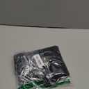 Vintage Made in 1970 T-Shirt 48th Birthday Gift T-Shirt (3XL, Black)