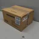 Squishmallows Original Disney 14-Inch Timon - Official Jazwares Plush (Large)