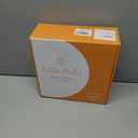 Baby Girl Clothes - Layette Gift Set for Baby Boys, Fits 0 to 3 Months Baby,Newborn Clothes & Accessories Set (Rain & Shine)