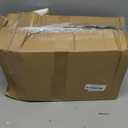 Nautical Candle Holder for Beach House Table & Lake House - Ocean Themed Farmhouse Boat Candlestick Holders, Marine Beach Style Handmade Coastal Accent, Housewarming Gifts