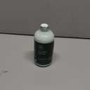 Tea Tree Special Shampoo, Deep Cleans, Refreshes Scalp, For All Hair Types, Especially Oily Hair (16.9 Fl Oz (Pack of 1))