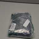 Oldometer Odometer Funny 50th Birthday Gift 50 yrs Old Joke T-Shirt Large