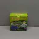 Expanding Hose 50ft/15m