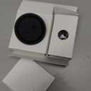 LISEN for 15W MagSafe Car Mount Charger,Magnetic Wireless Cars Charger,Magnetic Phone Holder for Cars,Phone Holders for Your Car Accessories for Men Women Jeep Ford F150 for iPhone 17-12,Samsung,Gifts (Black)