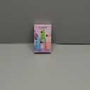 KOKODI Kids Smart Phone Toys, Birthday Gifts Idea Dinosaur Toys for 3 4 5 6 7 8 Year Old Boys, Touchscreen HD Digital Dual Video Camera, Preschool Learning Toy for Kids 3-5 Travel Trip Activity (Blue)