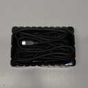 GE 8k HDMI 2.1 Cable, 15 ft 